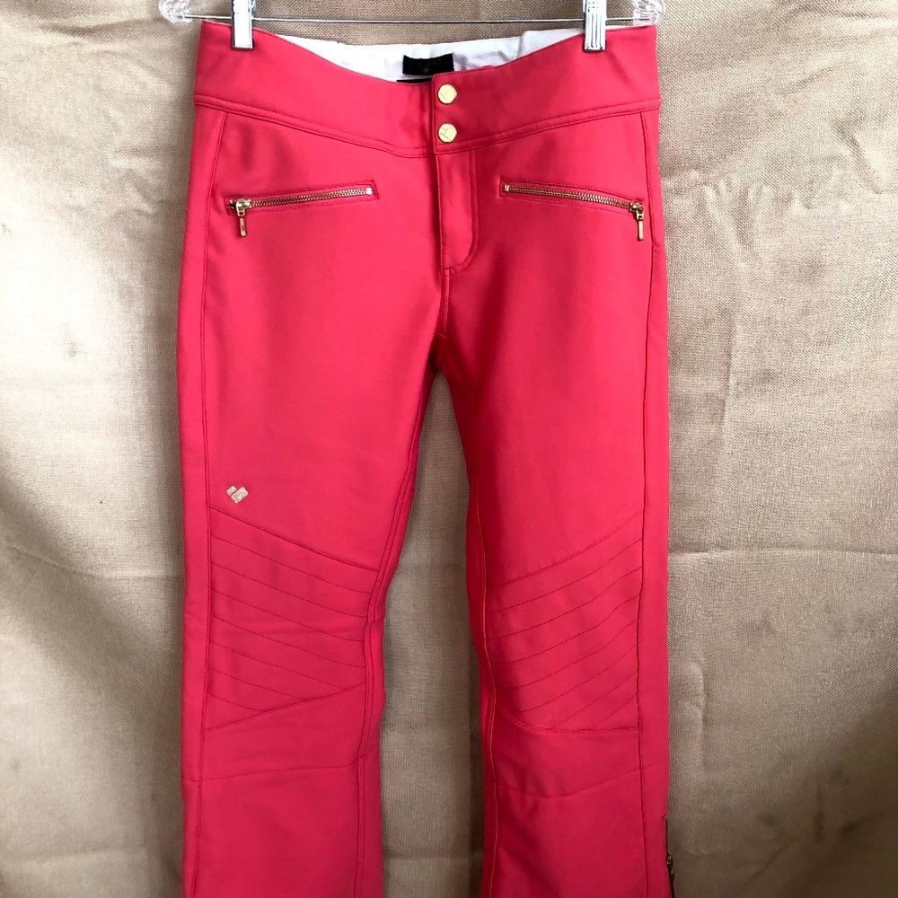 Obermeyer Clio Softshell pant (10S)